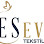 ESEV TEKSTİL logosu