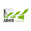 Adar Tente logosu