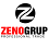 Zeno Grup logosu