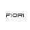 Fiori Tekstil - Kemer & Çanta & Aksesuar - Genel Merkez logosu