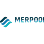 Merpool Polyester San. ve Tic. logosu