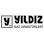 Yıldız Gaz Armatürleri A.Ş. logosu