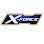 X Force Boyama Teknolojileri logosu