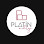 Platin Mobilya İzmir logosu