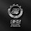 Birlik Boru logosu