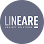 LINEARE PROJECT SOLUTIONS logosu