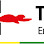 Trakya Mekanik End. Paz. ve San. A.Ş. logosu