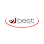 BEST KAĞIT KIRTASİYE logosu
