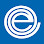 Elicent Türkiye logosu