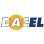DAC-EL Elektrik, Elektronik, Müh. Sis. San. ve Tic Ltd. Şti. logosu