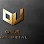 Onur Sac Metal logosu