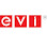 Evi Metal Inox Yapı Çözümleri logosu