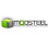 MODSTEEL logosu