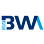 BWA Yay Sanayi Ticaret Ltd.Şti. logosu
