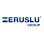 Eruslu Tekstil logosu