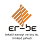 Er-Be Tekstil San. ve Dış Tic. Ltd. Şti. logosu