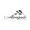 Alemizade Zeytinyağı Fabrikası logosu