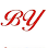 Barış yapı ( ÇANAKKALE CAM BALKON EGEPEN DUŞAKABİN PİLELİ SİNEKLİK PİLELİ TAMİR PANJUR BAKIM ) logosu