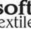 Soft Yıkama logosu