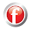 Falez Celik Kapi logosu
