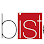 Bistera Design Creative Design Studio logosu