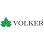 Volker Zımpara logosu