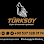 TÜRKSOY GİYİM & PERSONEL KIYAFETLERİ, logosu