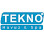 Tekno Havuz & Aquapark & SPA imalatı -İstanbul Ofisi logosu