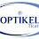 Optikel Elektronik Cihazlar San ve Tic Ltd Şti logosu