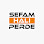 Sefam Halı Perde logosu