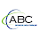 ABC Health & Fitness Supplies logosu