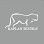 Kaplan Trade Home - Hotel - Hospital Textile Products Wholesale logosu