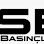 Seas Makina Basınçlı Kaplar logosu