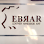 Ebrar Deri El Sanatları logosu
