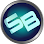 Subir Makine Kalıp Tic. Ltd. Şti. logosu