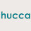 Hucca Mobilya AŞ. logosu