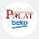 POLAT AVM BEKO logosu