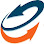 Estetik Ambalaj logosu