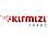 KIRMIZI DANIŞMANLIK LİMİTED ŞİRKETİ logosu