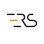 ERS KALIP MAKİNA MÜHENDİSLİK SAN. TİC. LTD. ŞTİ. logosu