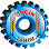Keşan Opçin Tarım logosu