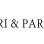 Bari Partners logosu