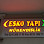 Esko Yapı logosu