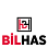 BİLHAS MAKİNA logosu