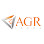AGR İnoks logosu
