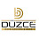 Düzce Havalandırma Baca logosu