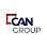 Can Hafriyat Nakliyat İnş. Ltd. Şti. logosu