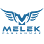 Melek Paslanmaz logosu