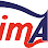 Climart Klima ve Soğutma Sistemleri logosu