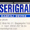 Erdem pcb Serigrafi logosu